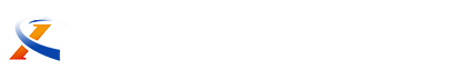 大众彩票在线